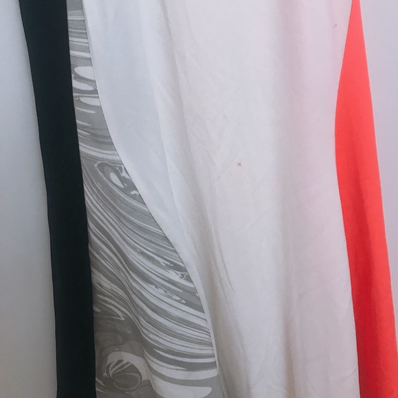 STELLA MCCARTNEY x ADIDAS BARRICADE TENNIS - Picture 2 of 6